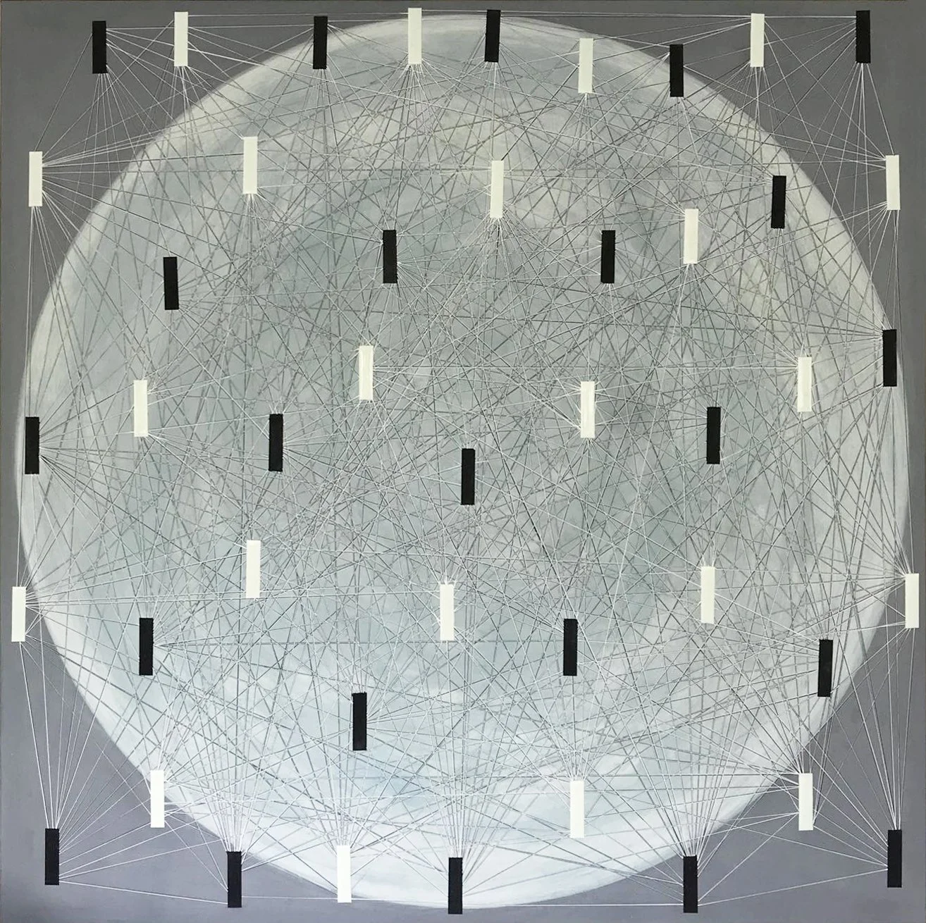 Frequency II