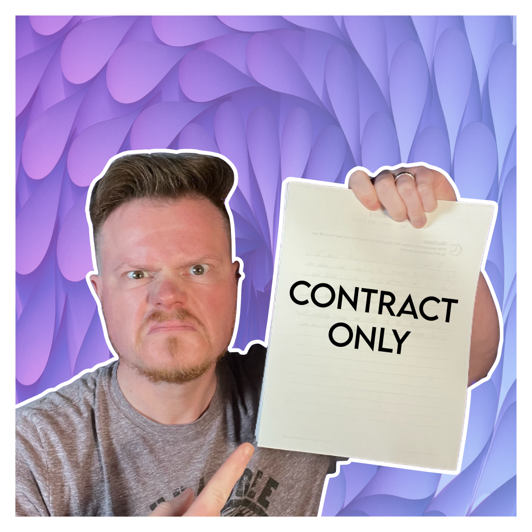 Conctract Store Contract Only.png