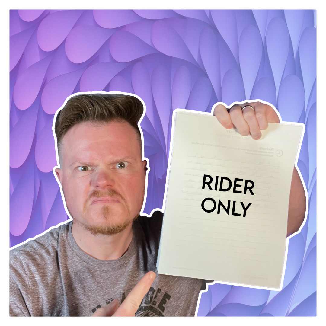 Conctract Store RIDER Only.png