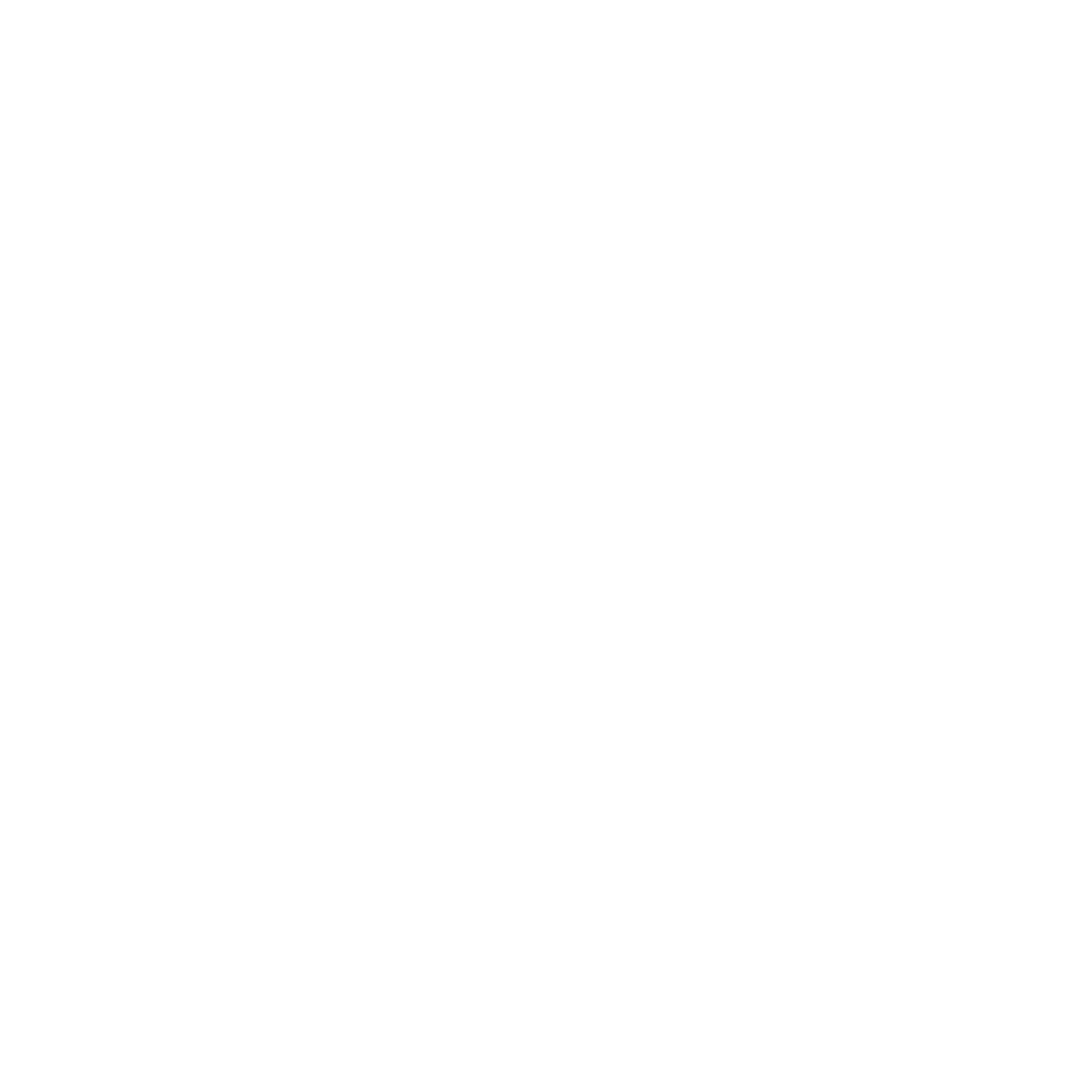 Adam Patrick Johnson