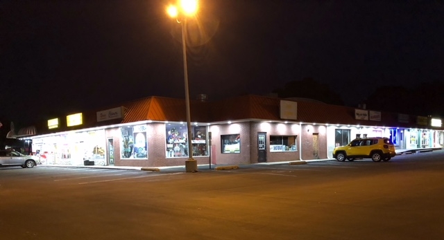 Village Stores New Jersey.JPEG