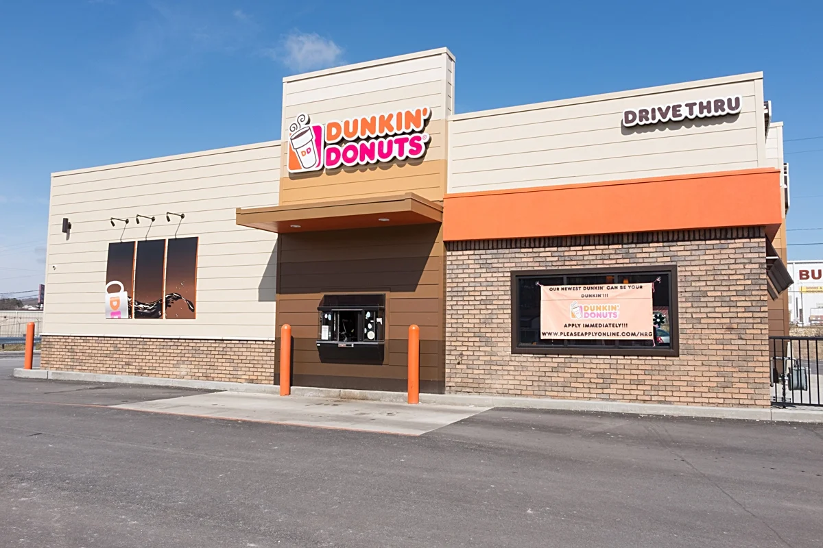 Dunkin 1.jpg