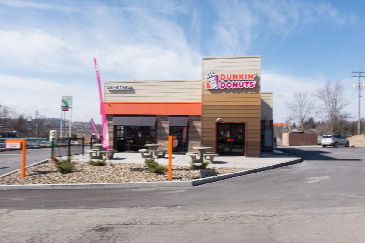 Dunkin 2.jpg