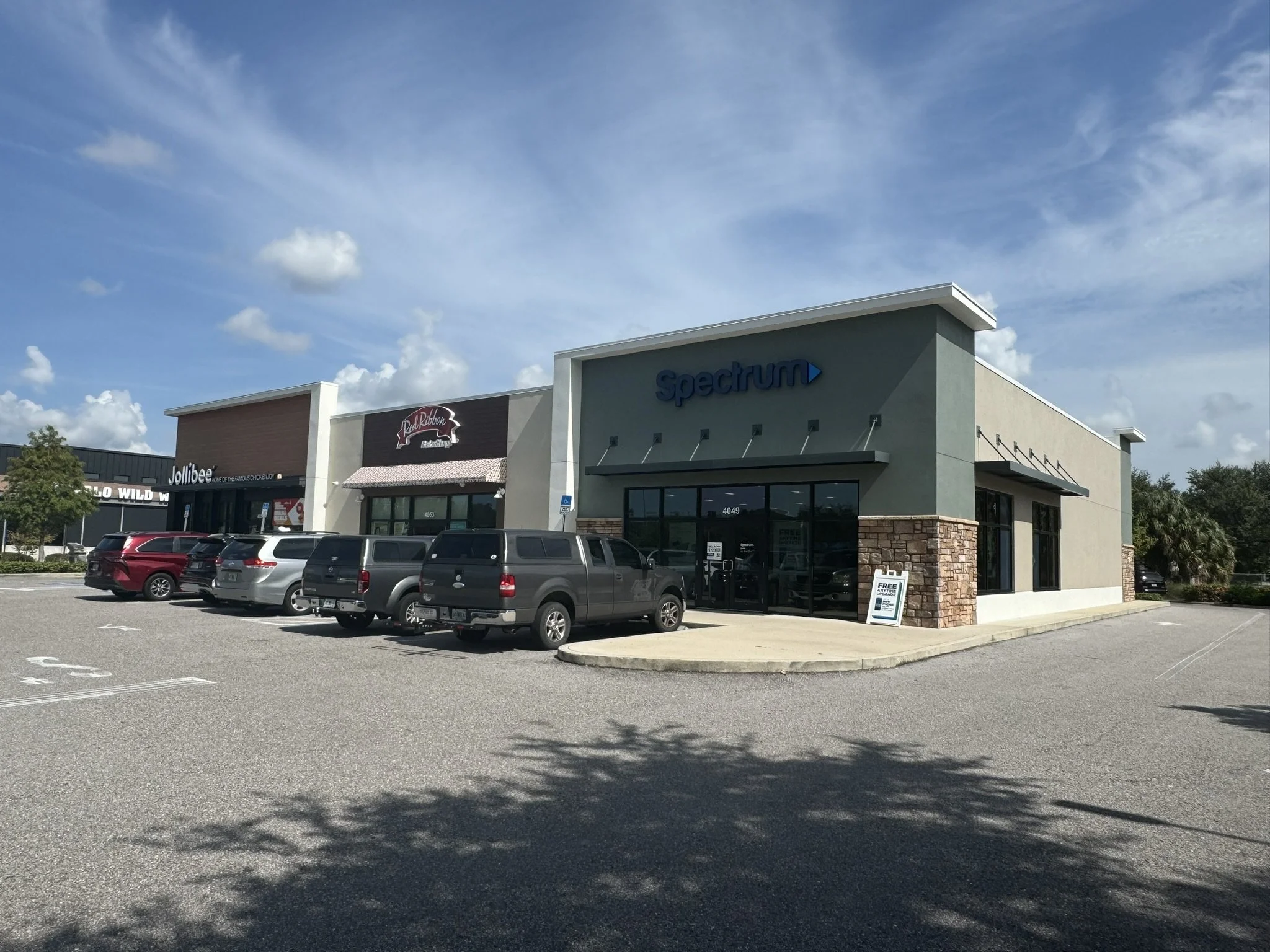 Park 4045 8-2 (2).JPEG