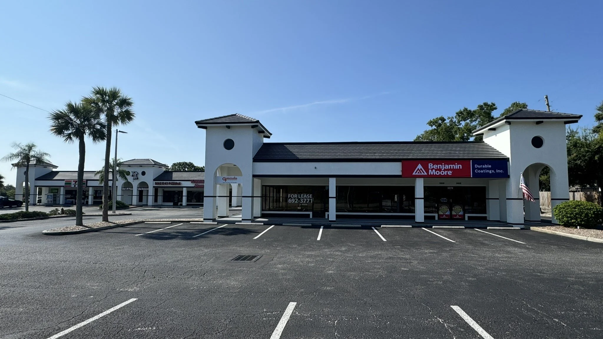 Cascades 8-2 WEBSITE 1 JPEG.JPEG