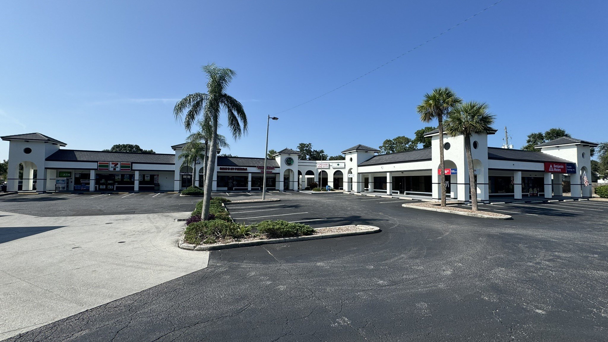 Cascades 8-2 WEBSITE 2.JPEG