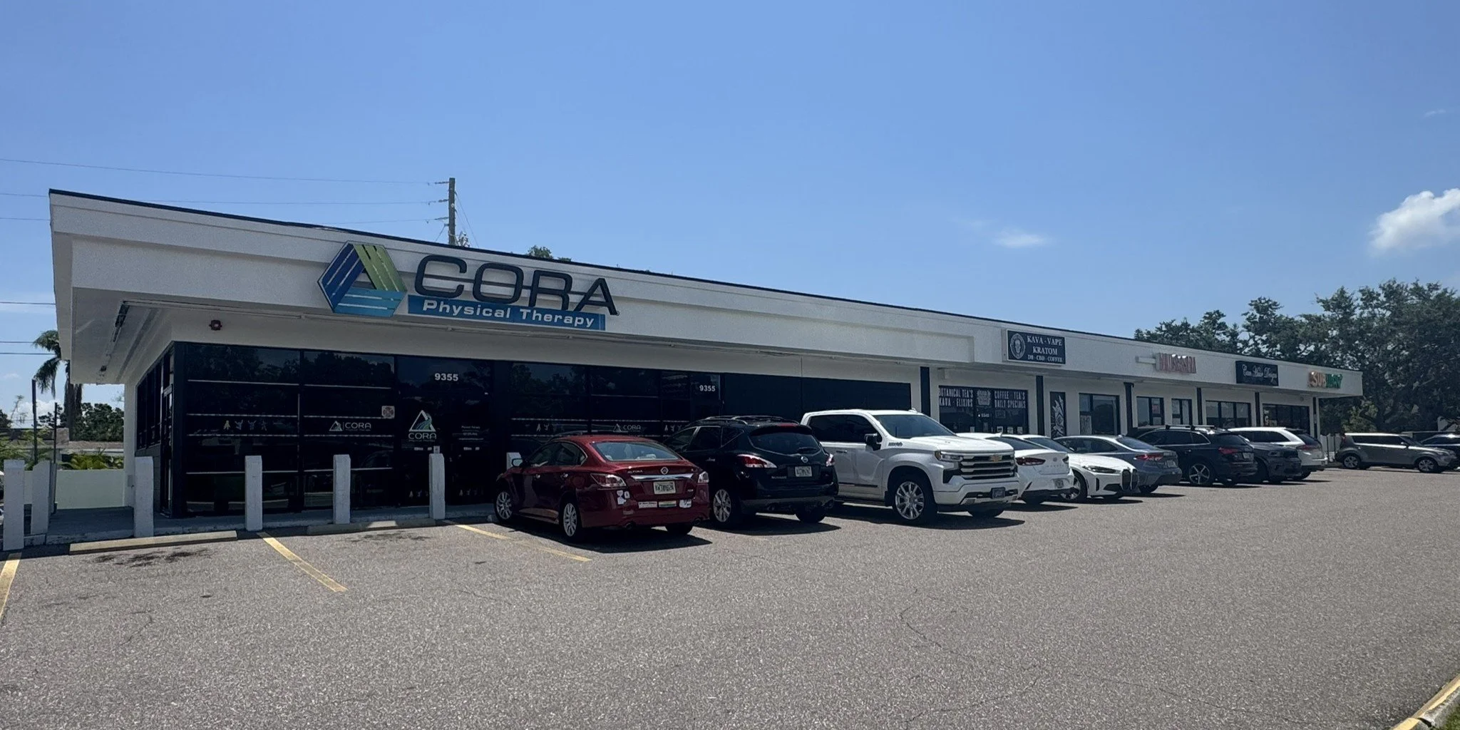 4th 93rd Jul 25 2.JPEG