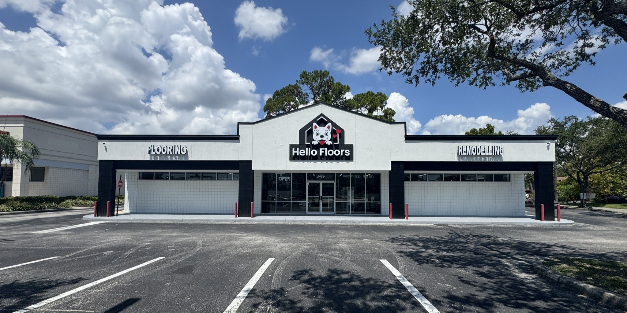 4th 54th Jul 25.JPEG