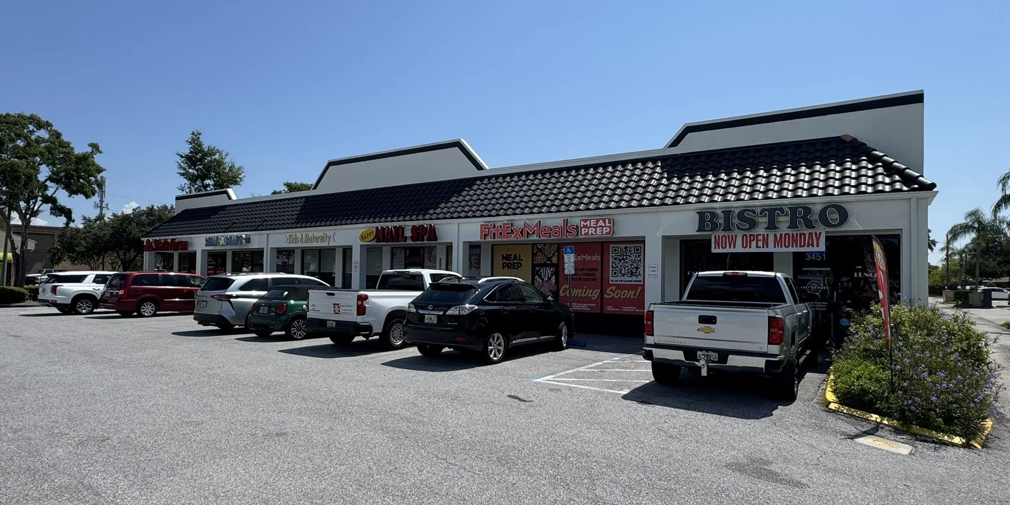 4th 34th Jul 25.JPEG