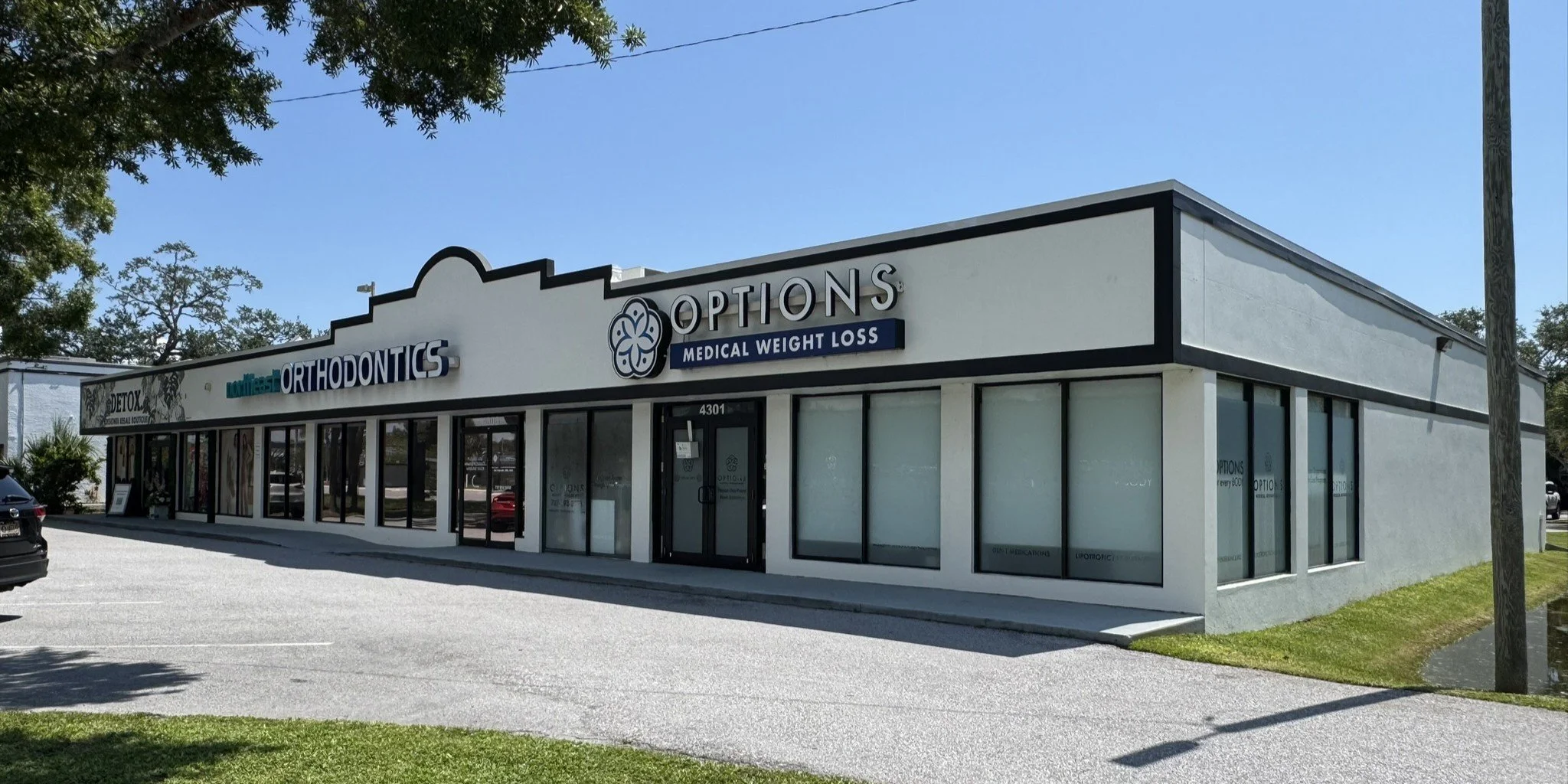 4th 43rd Jul 25.JPEG