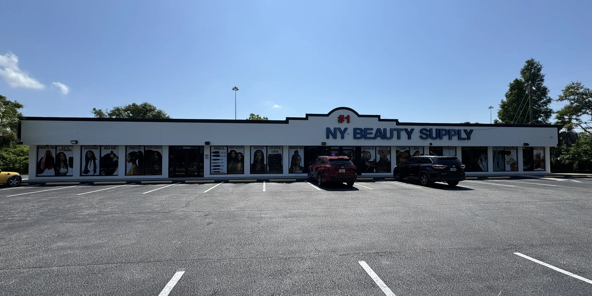 34th St S Jul 2 25.JPEG