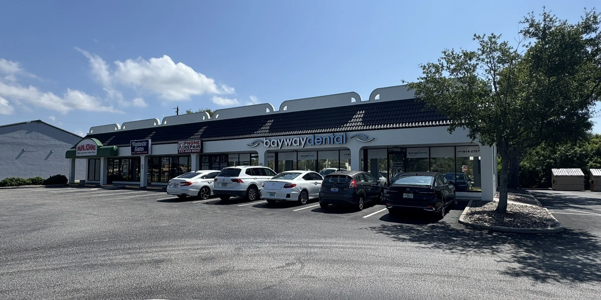 34th St S Jul 25.JPEG