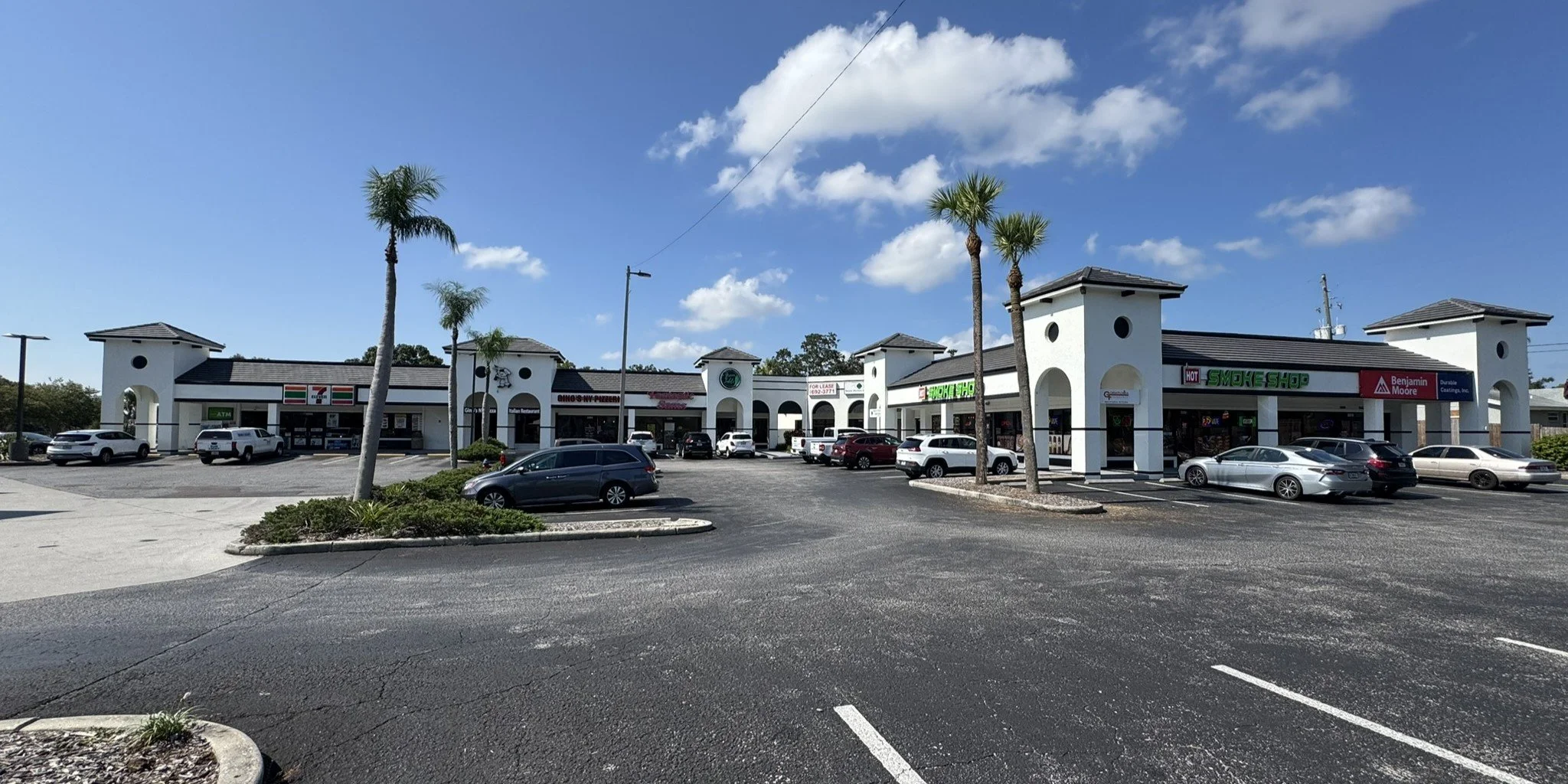 Cascades Jul 25.JPEG