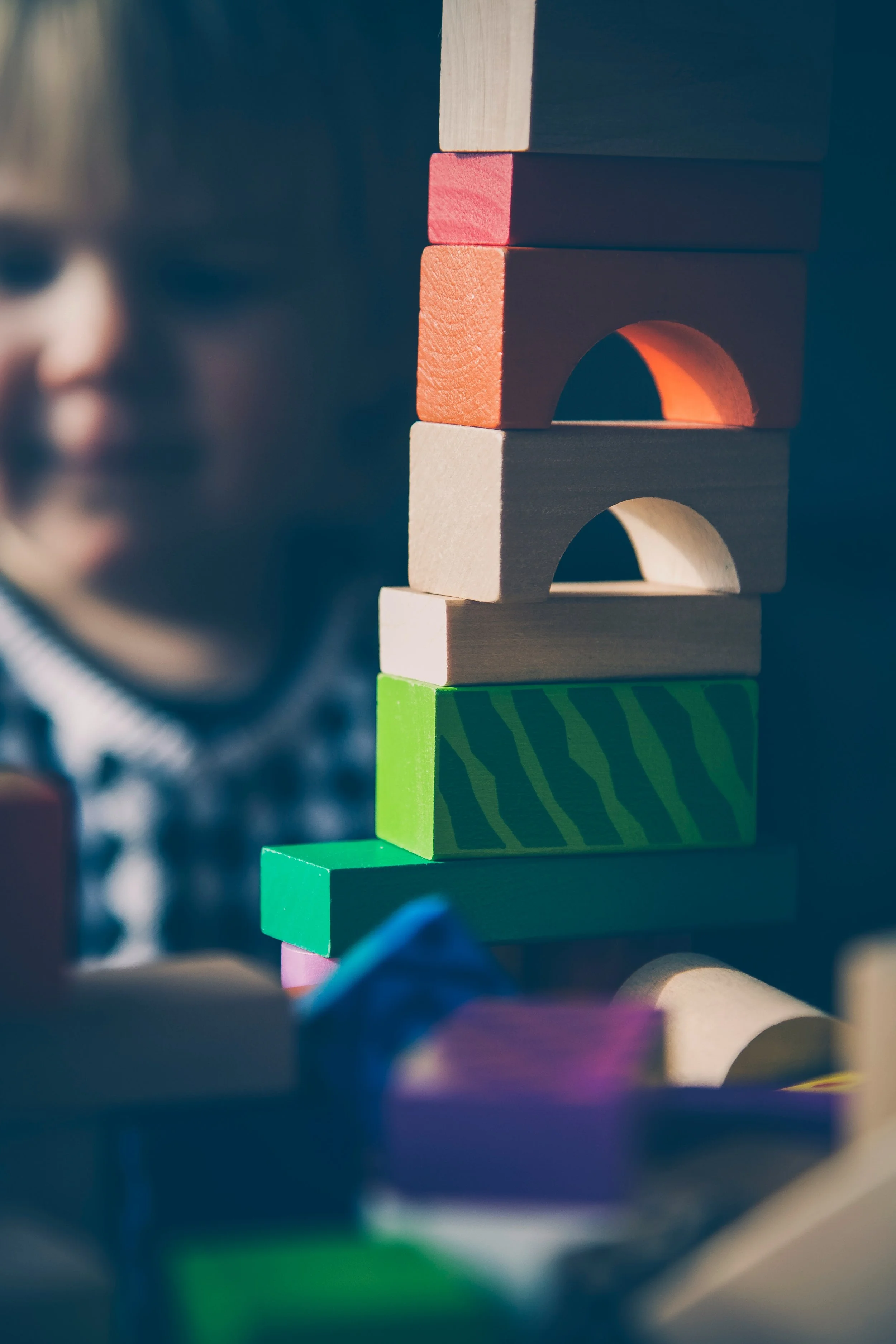 blocks-child-colorful-105855.jpg