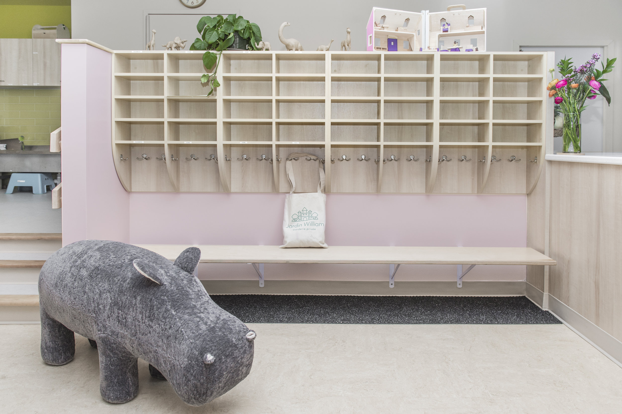 TZA_1400-copy-1.jpg