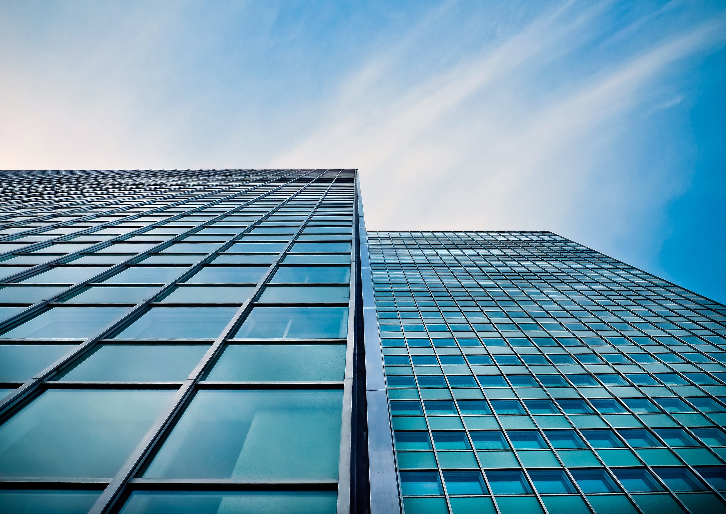 architecture-blue-building-248877.jpg