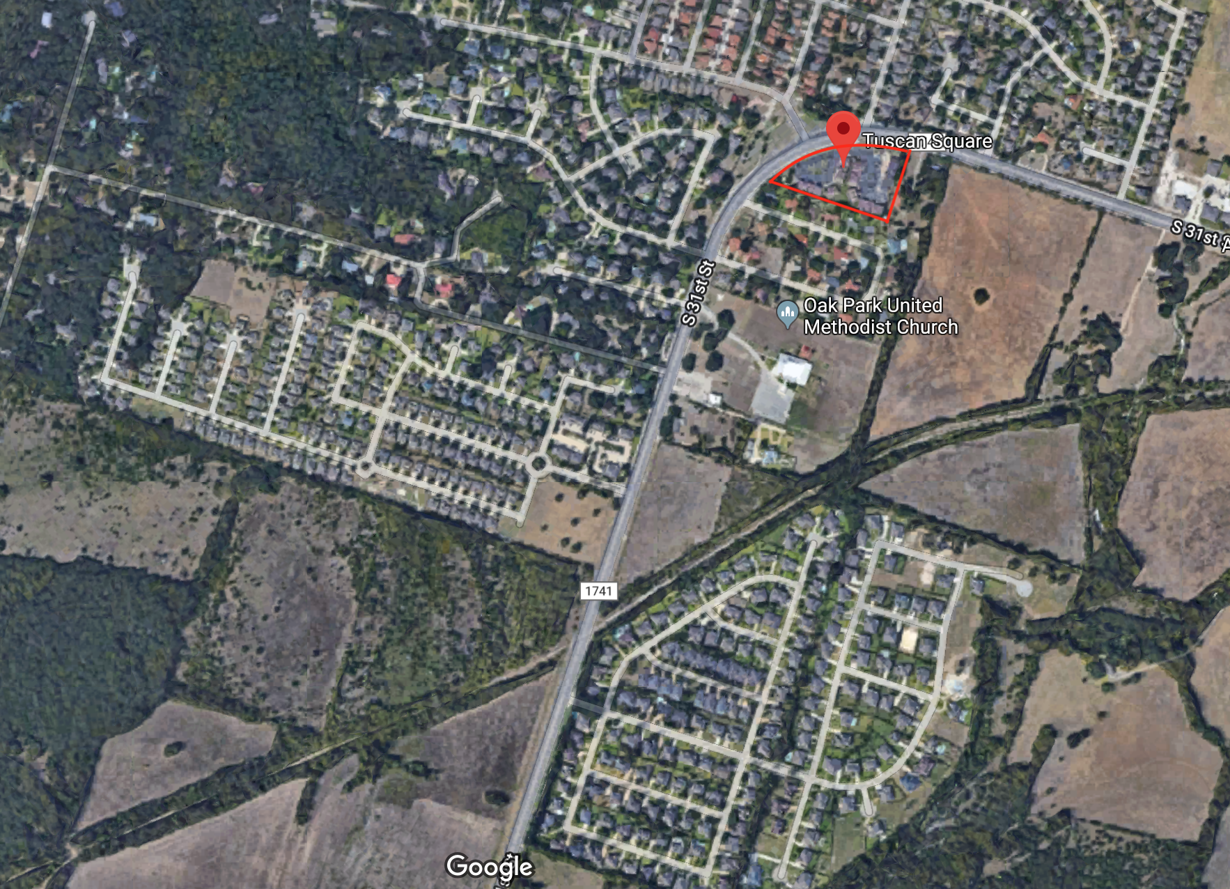 Tuscan Square Aerial.png