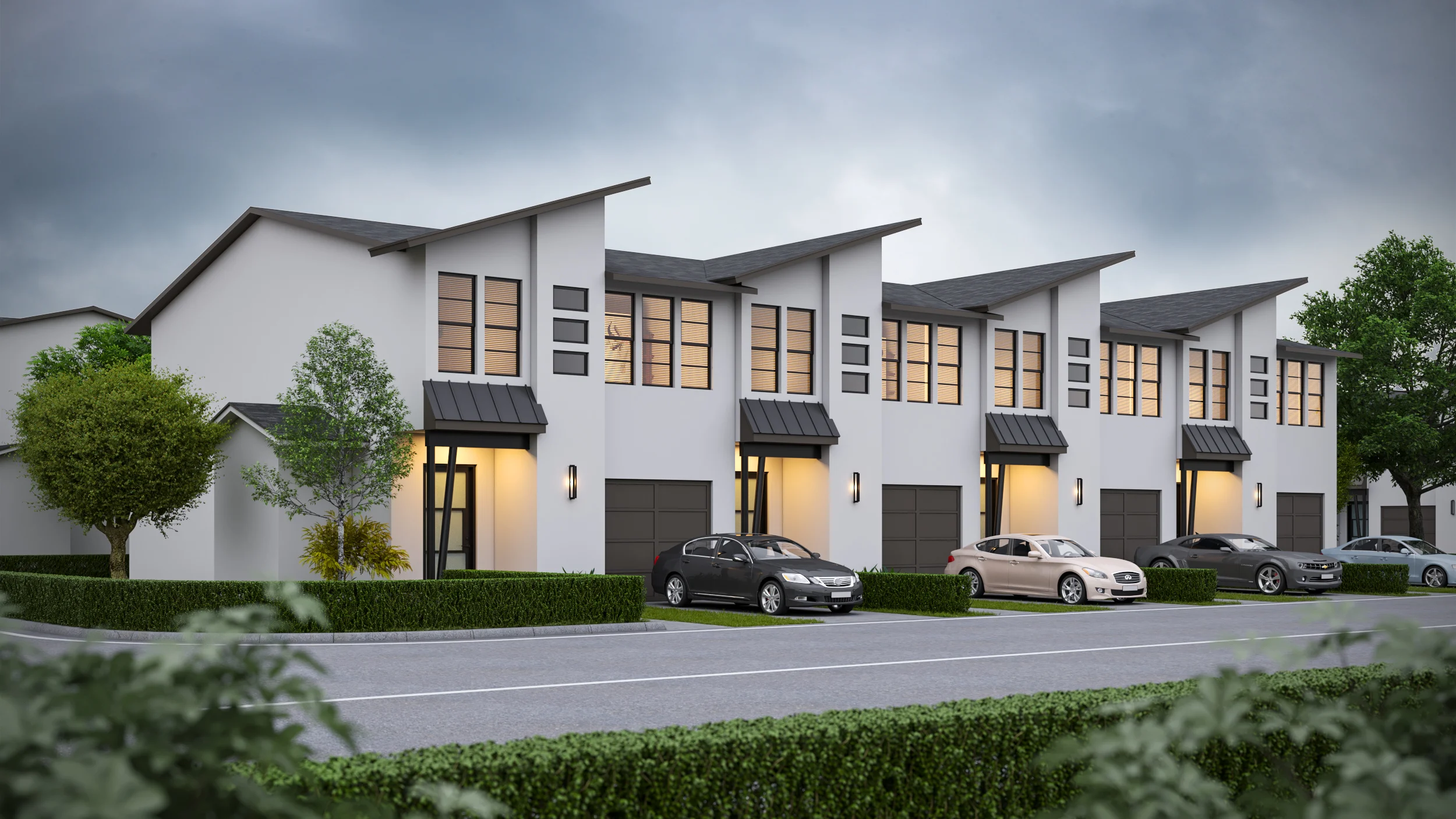 Townhome Exterior Angle Render.jpg