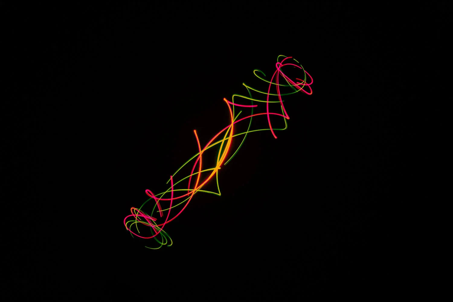 One of my favorites!