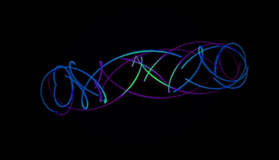 Basic Photoshop ability is all you need to create a new color palette for your images