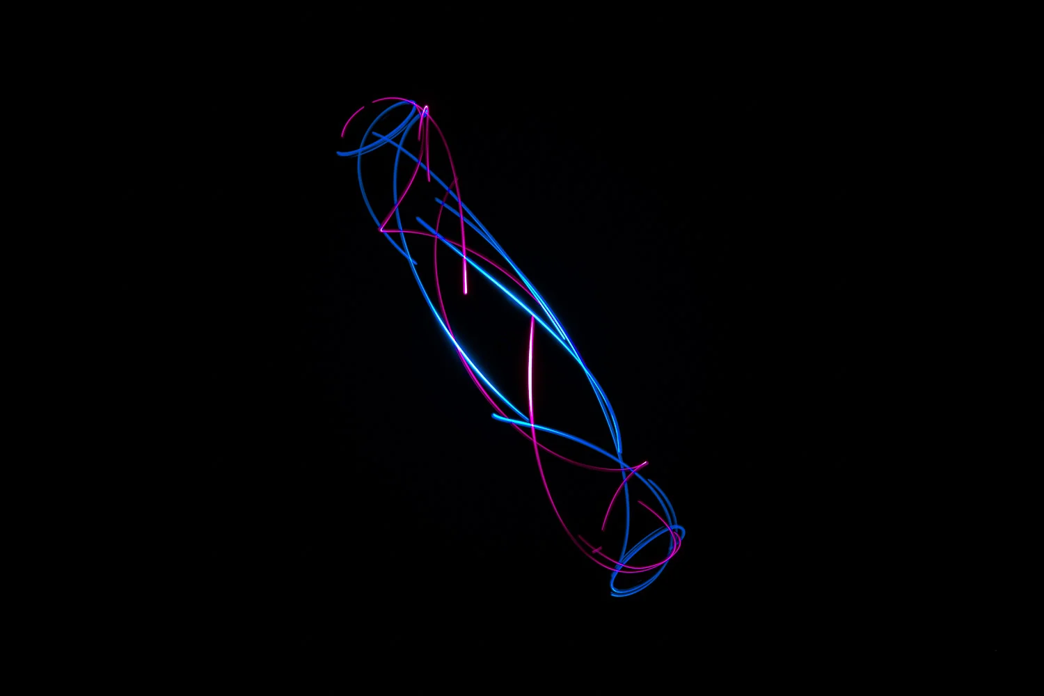 Simple but elegant pattern for prototype #1