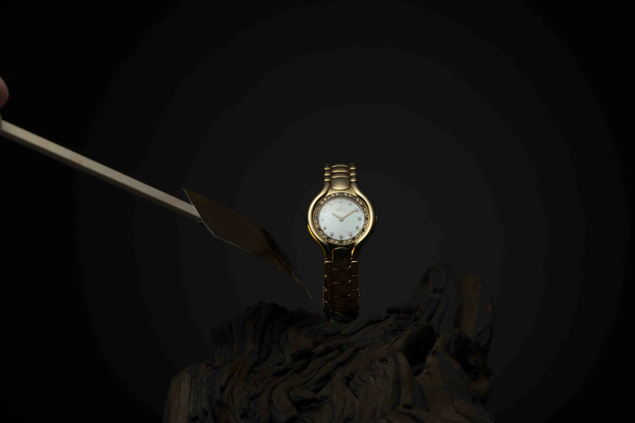 glasses watch (27 of 128).jpg