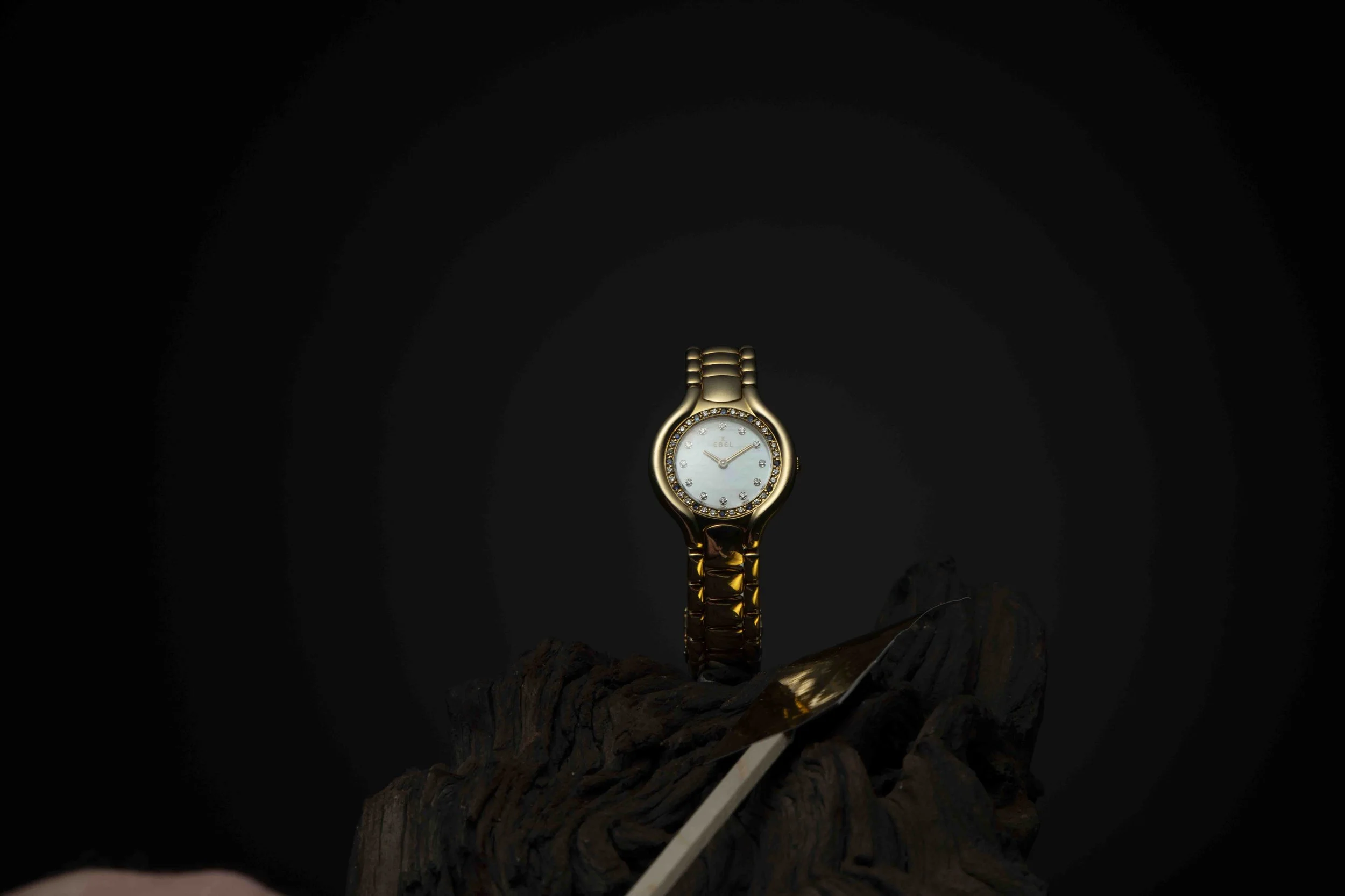 glasses watch (32 of 128).jpg
