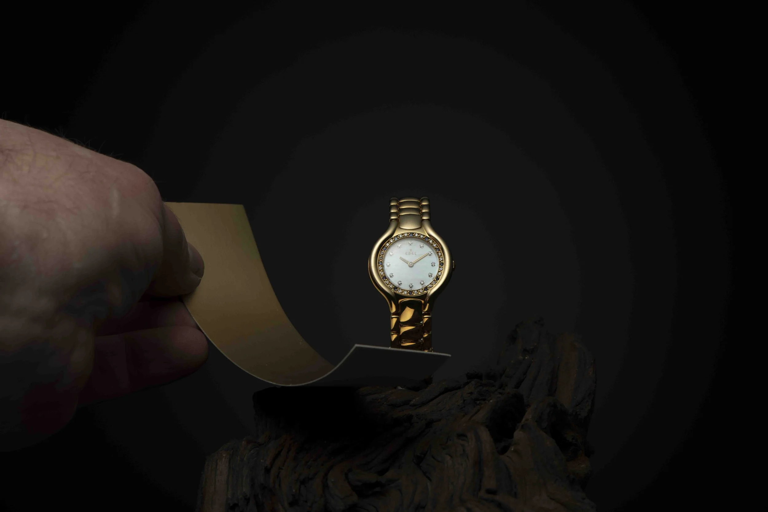 glasses watch (38 of 128).jpg