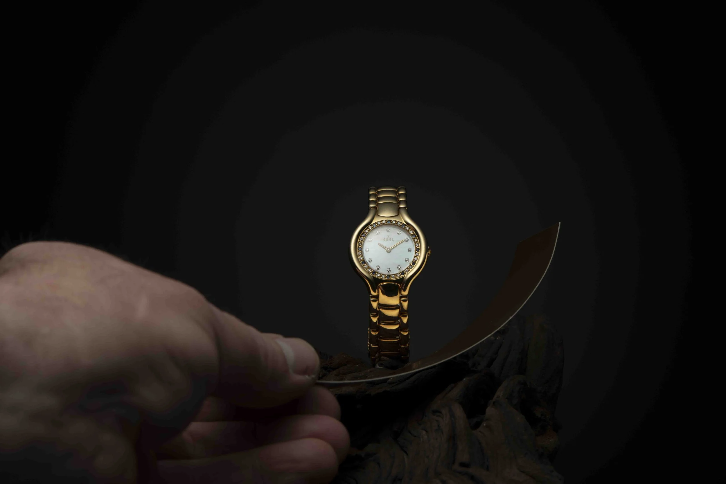 glasses watch (44 of 128).jpg