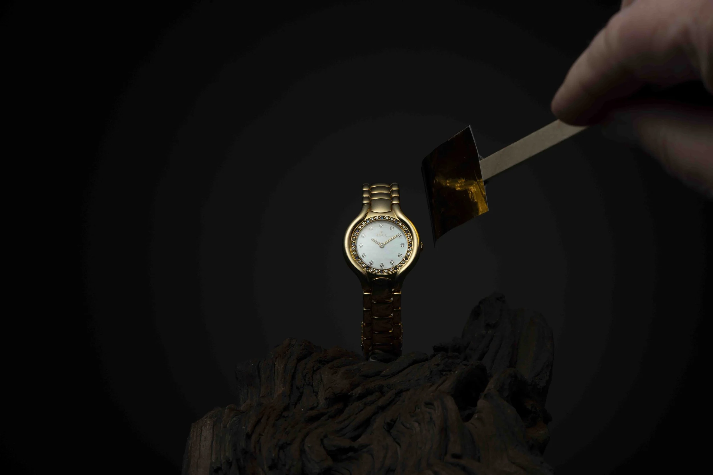 glasses watch (113 of 128).jpg