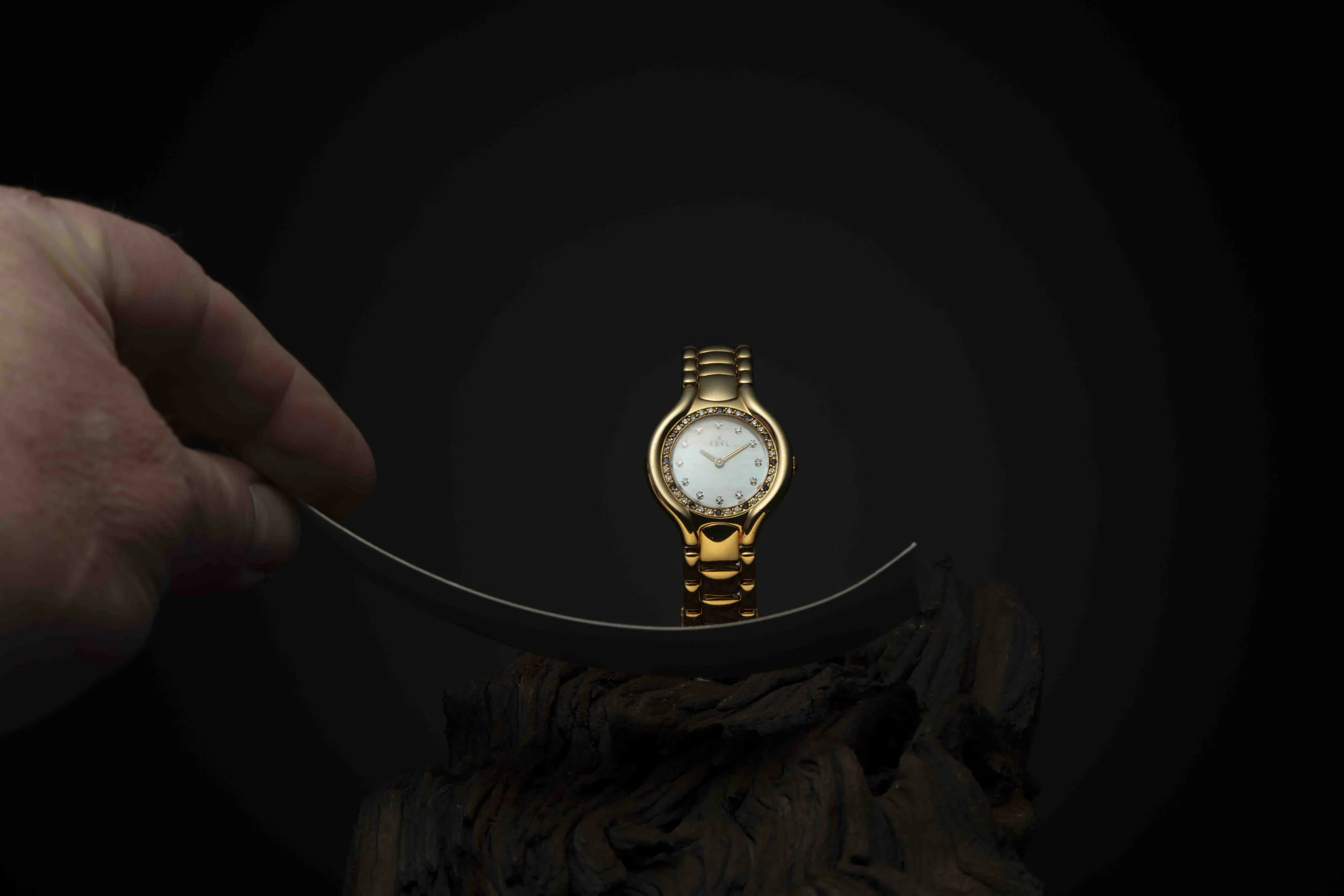 glasses watch (126 of 128).jpg