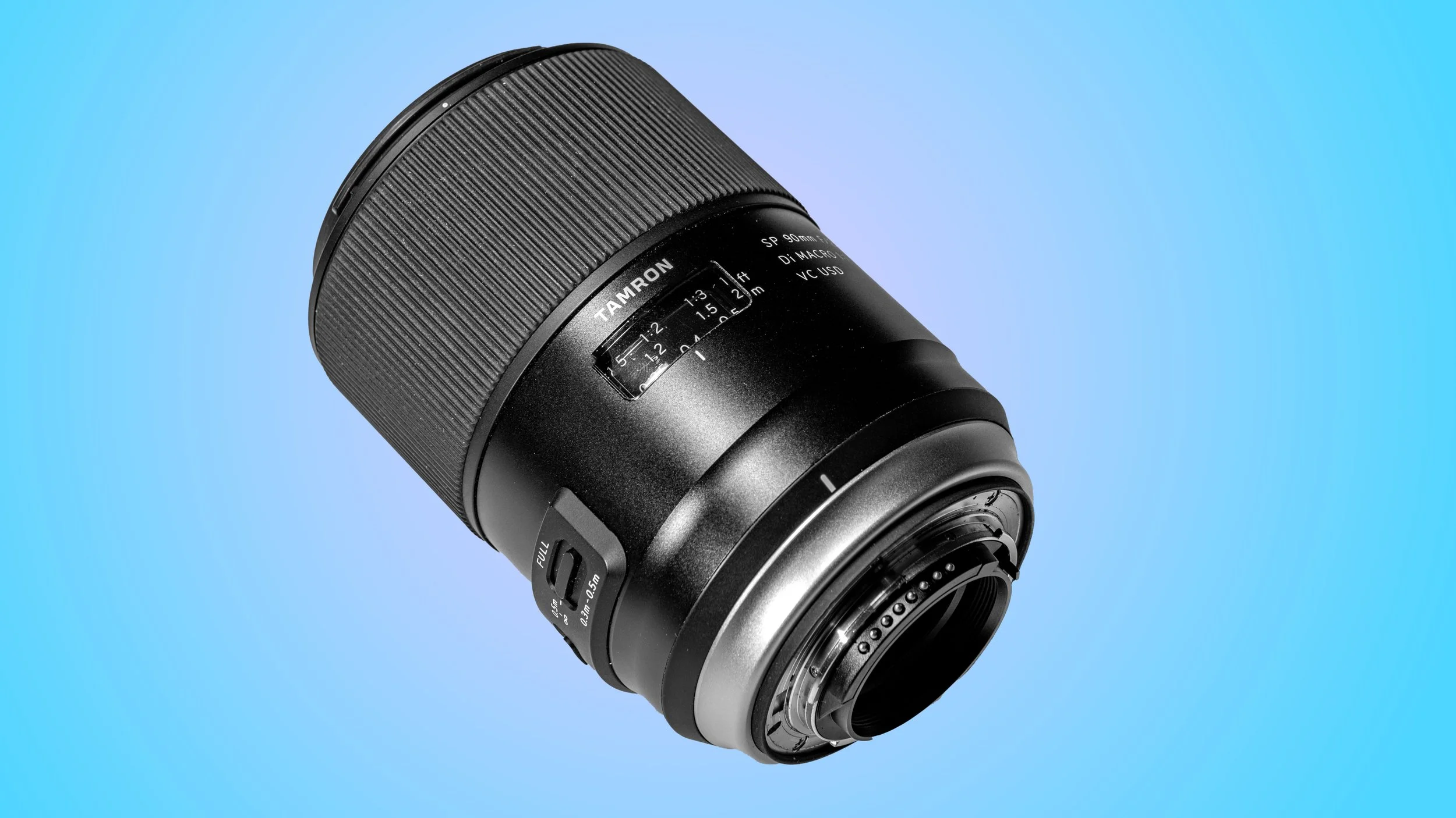 Second Light - A Community Gear Exchange