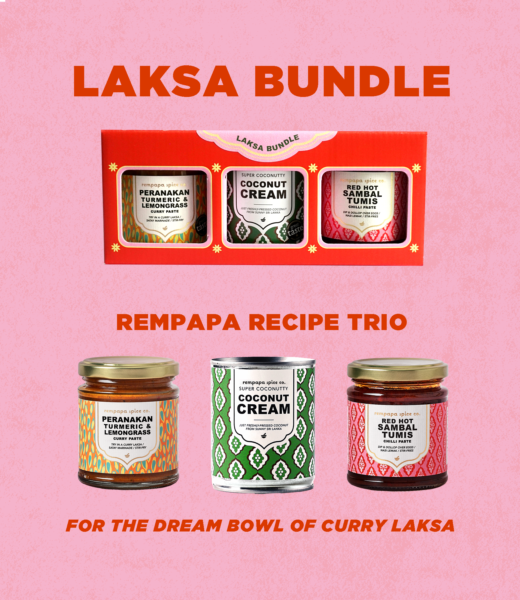 Laska Trio_what you get.png