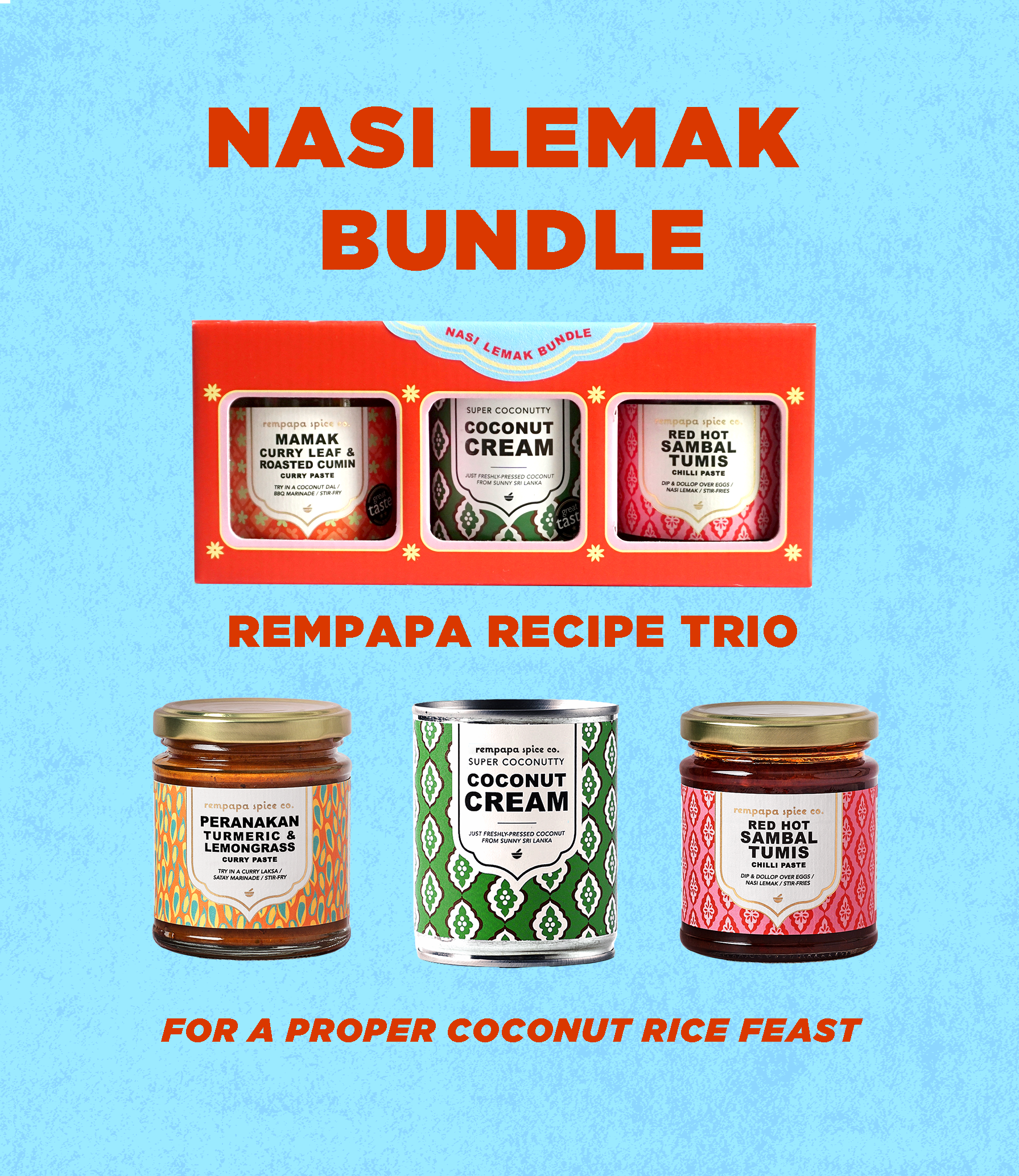 Nasi Trio_what you get.png