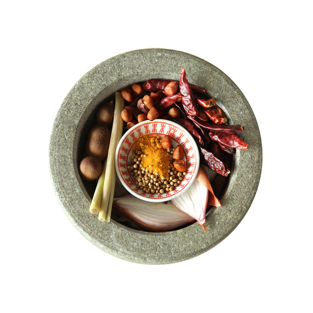 Rempapa Mortar - Peanut Sauce.png