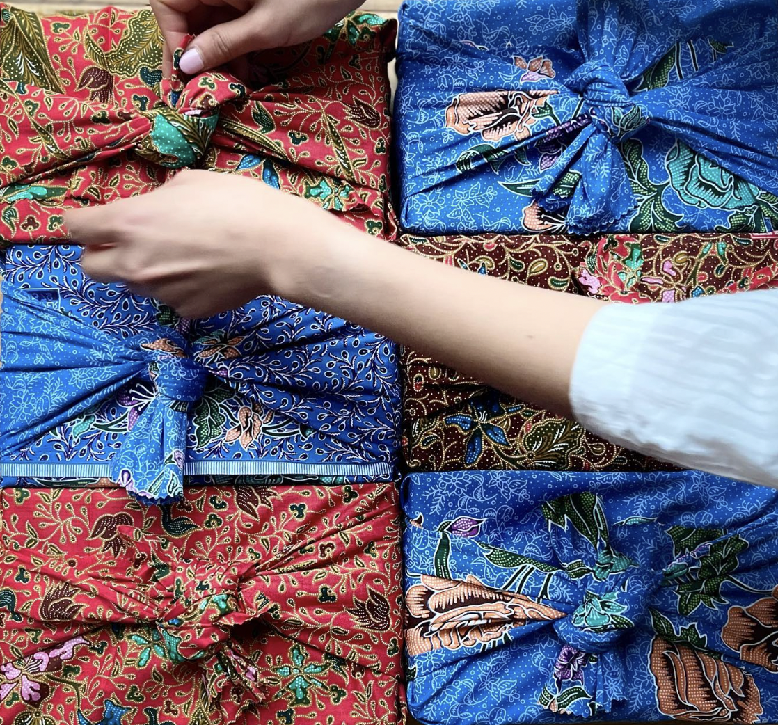 Batik Bundles selection.png