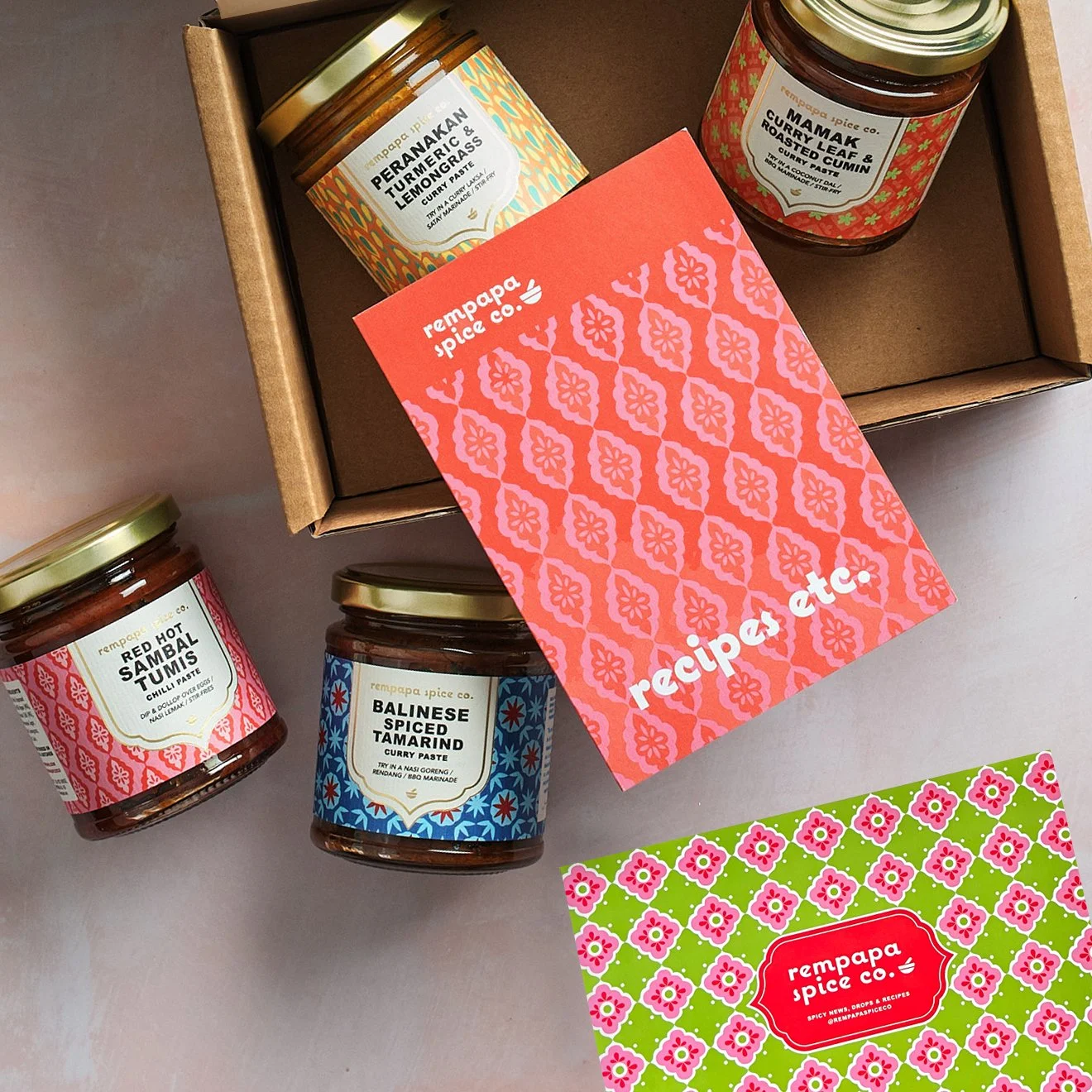 Bundles 2025 with note.jpg