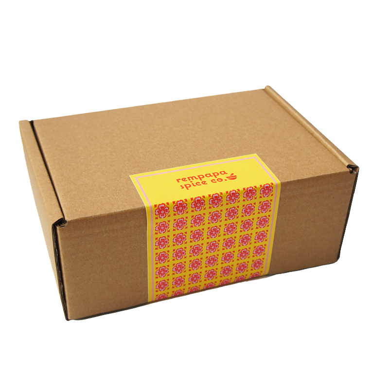 Rempapa bundle web clear.png