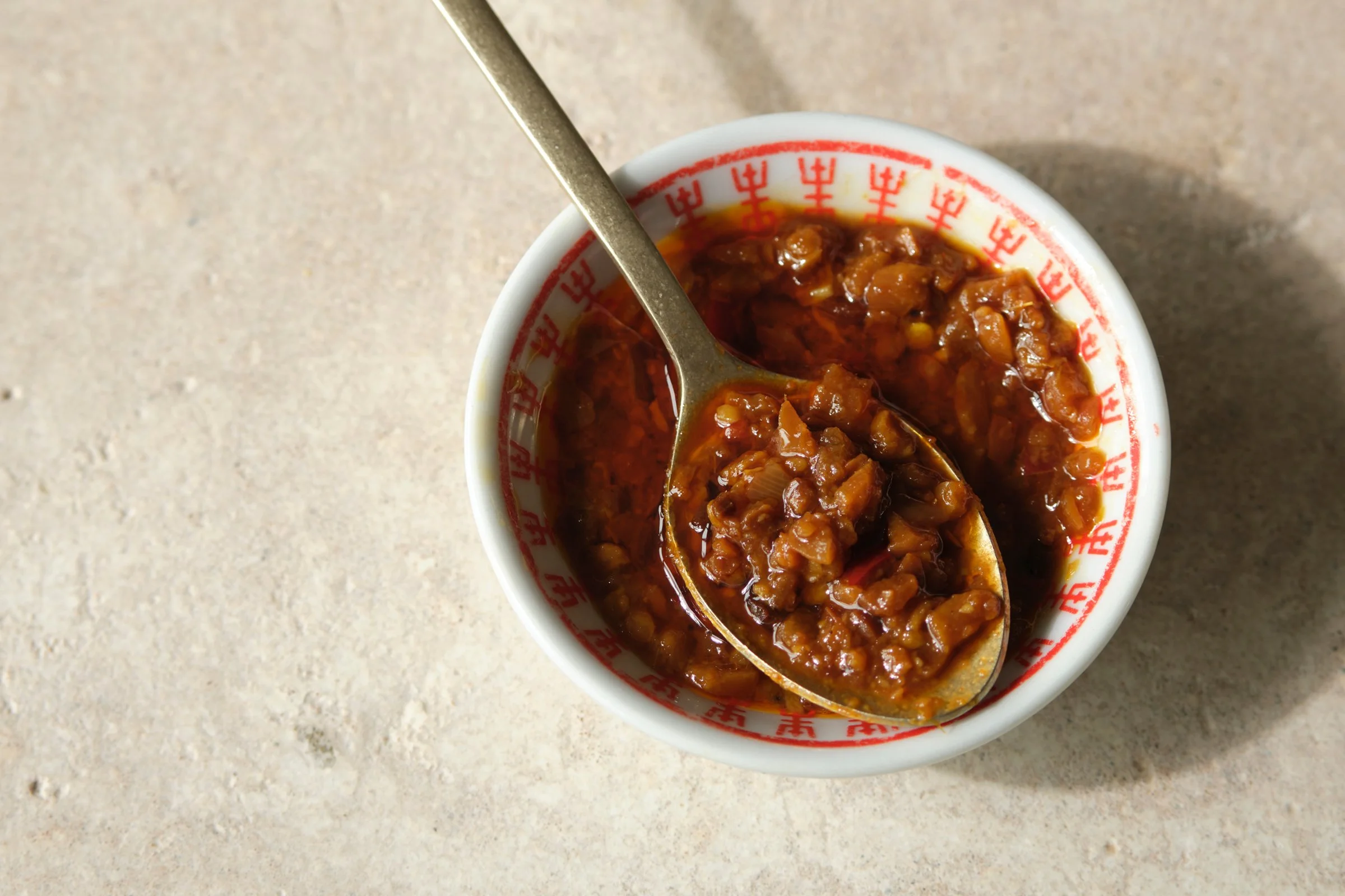 Peanut Sauce.jpg