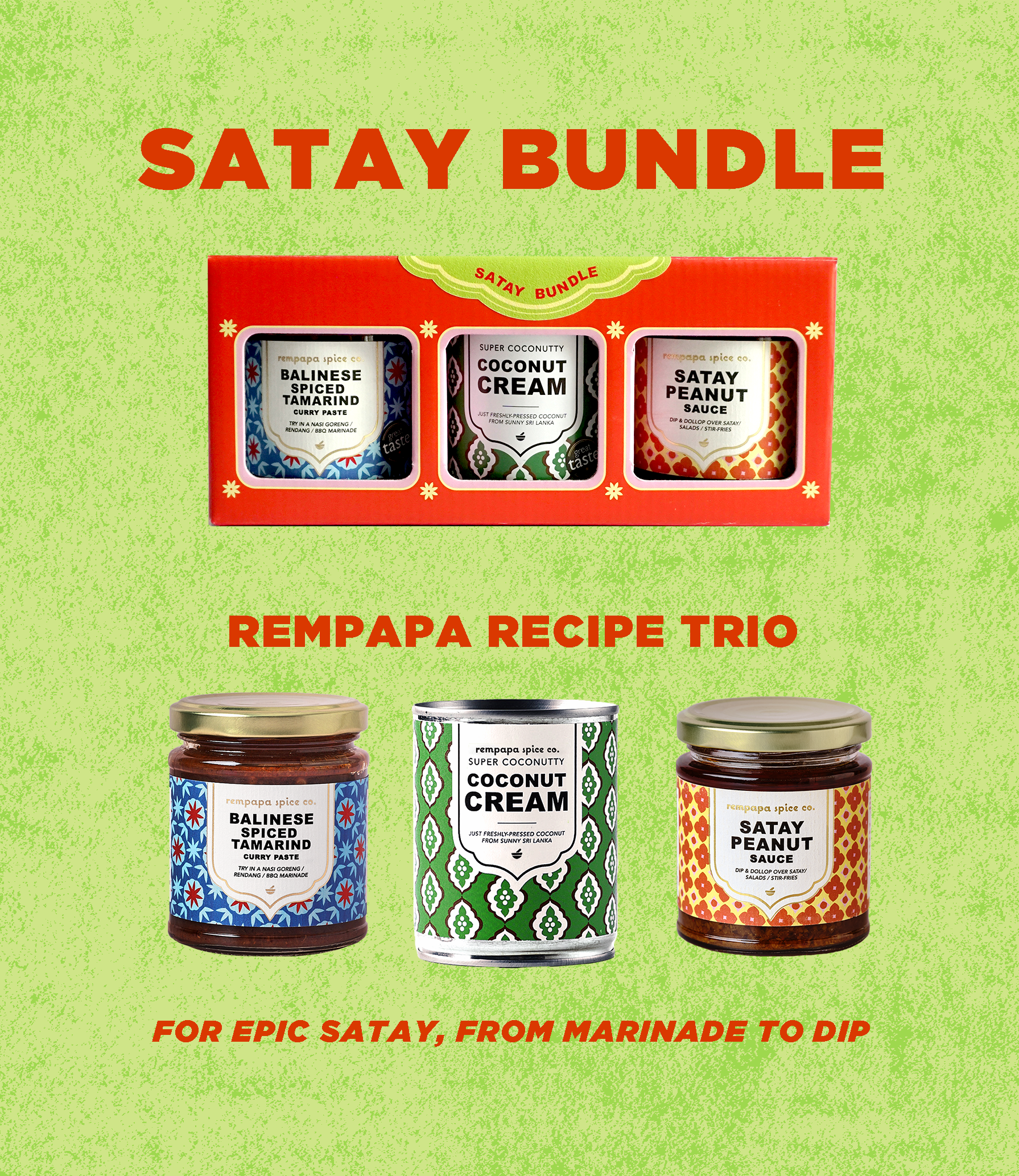 Satay Trio_what you get.png