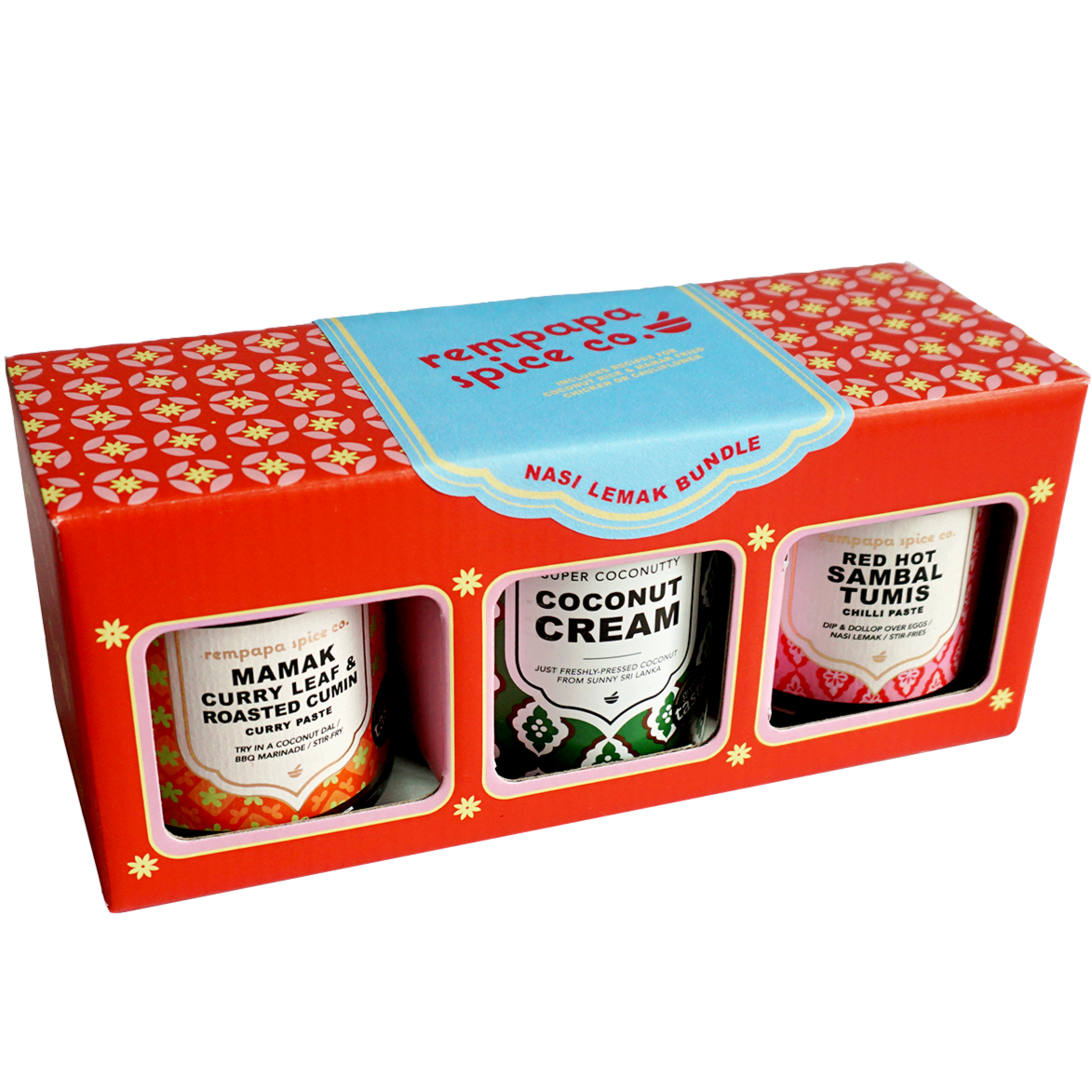 Nasi+Trio_packshot.png
