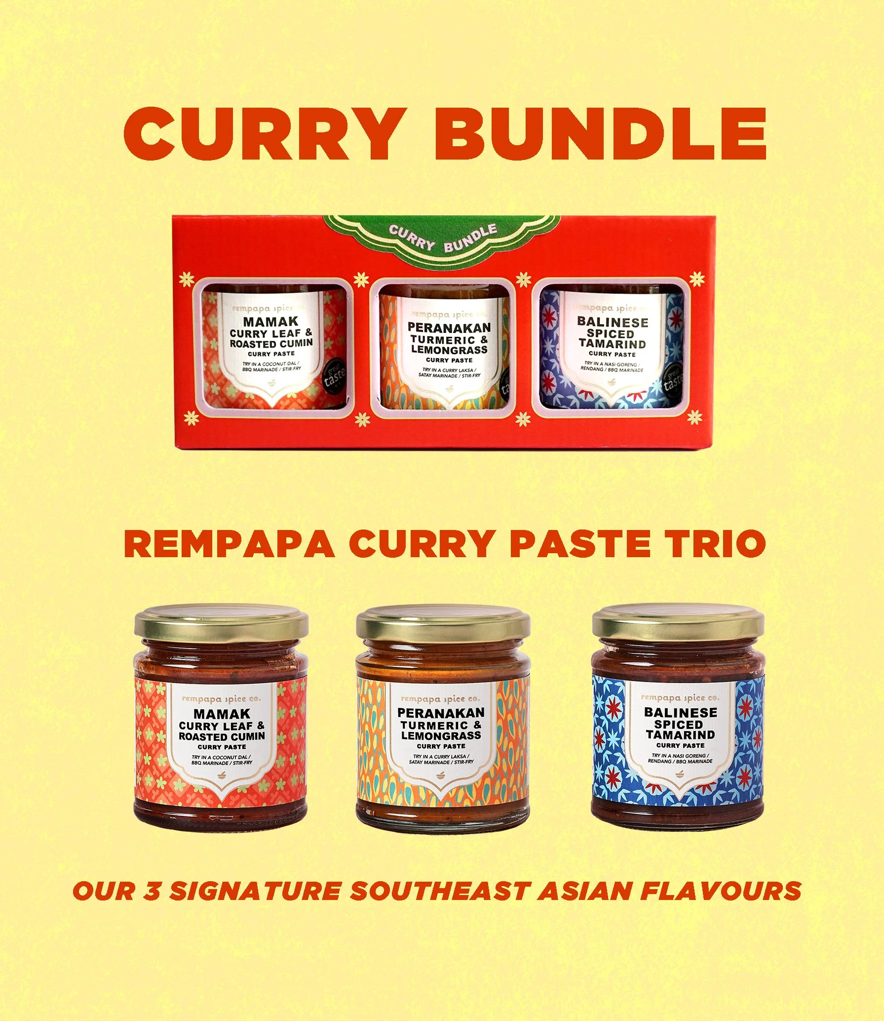 Curry Trio_what you get.jpg
