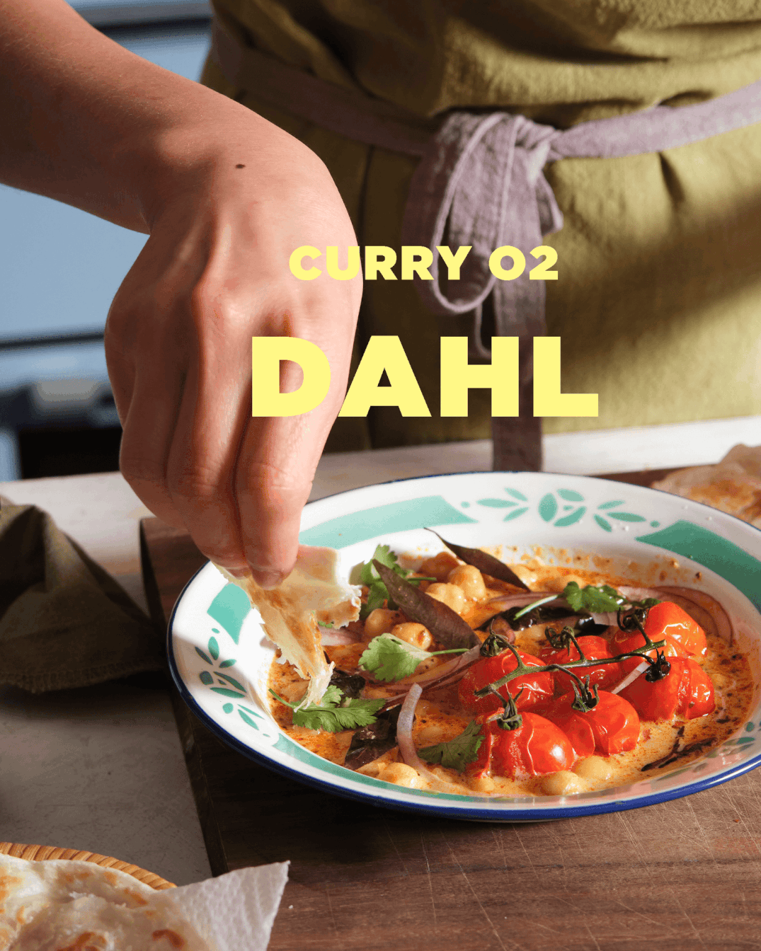 Curry 3 Recipes.gif
