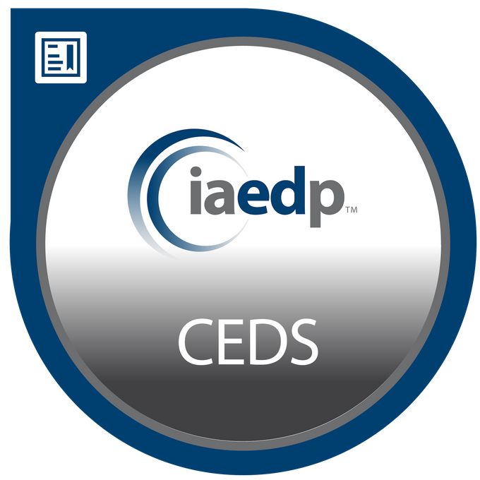 iaedpBadges_CEDS-01.png