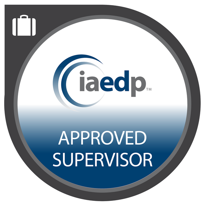 iaedpBadges_ApprovedSupv-01-01.png