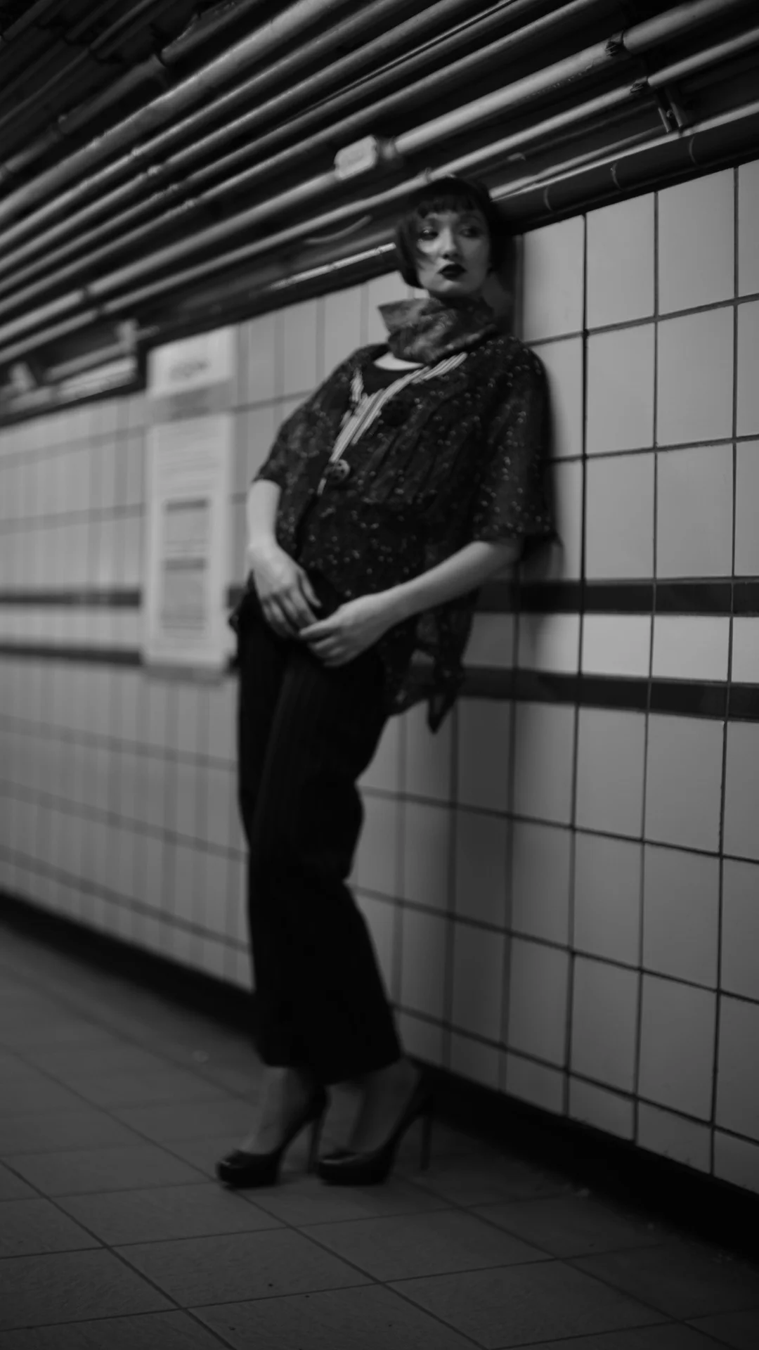 LRG_DSC07456.jpg