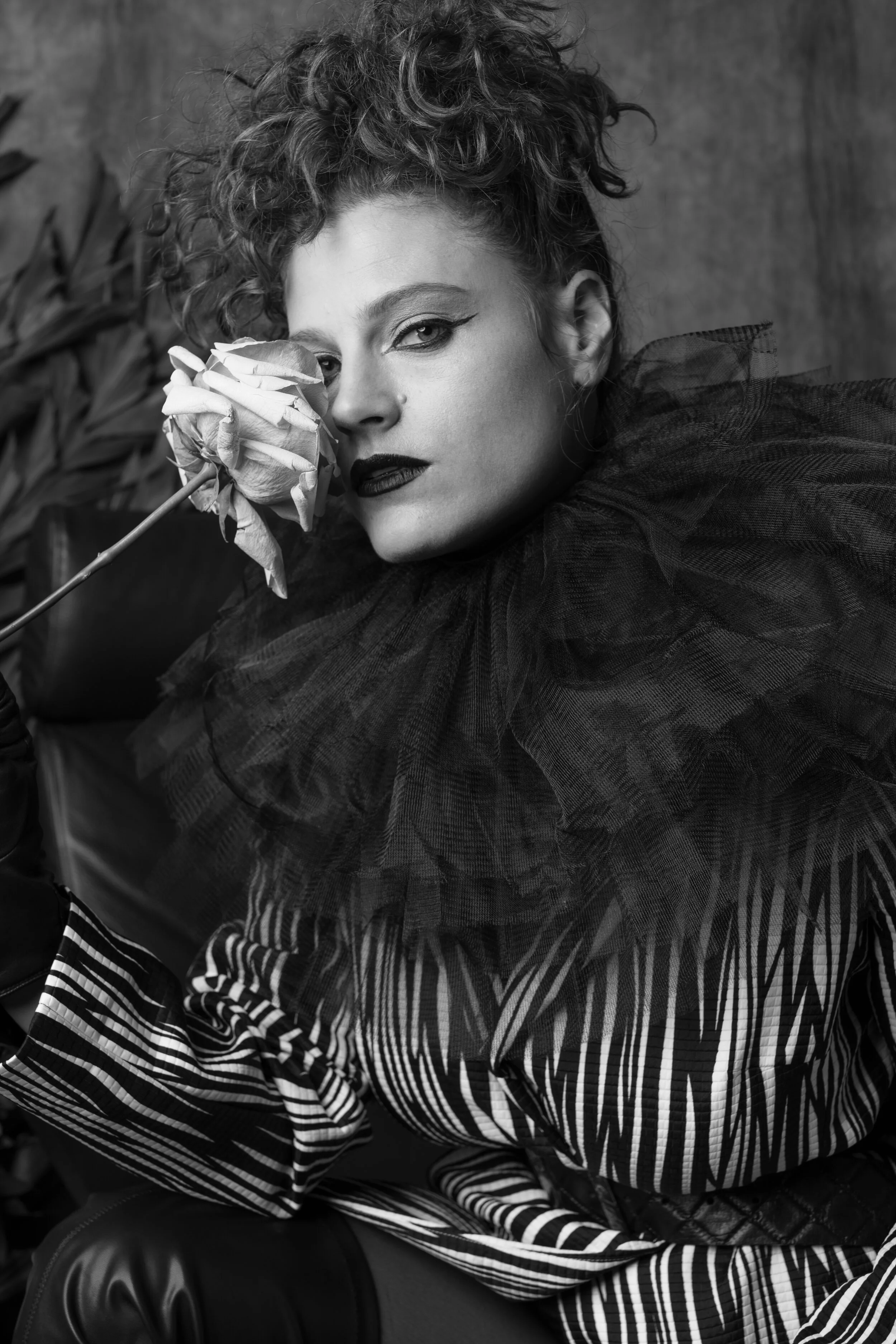 MAG00114-Edit.jpg