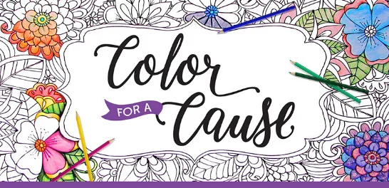 color for a cause mrl.jpg