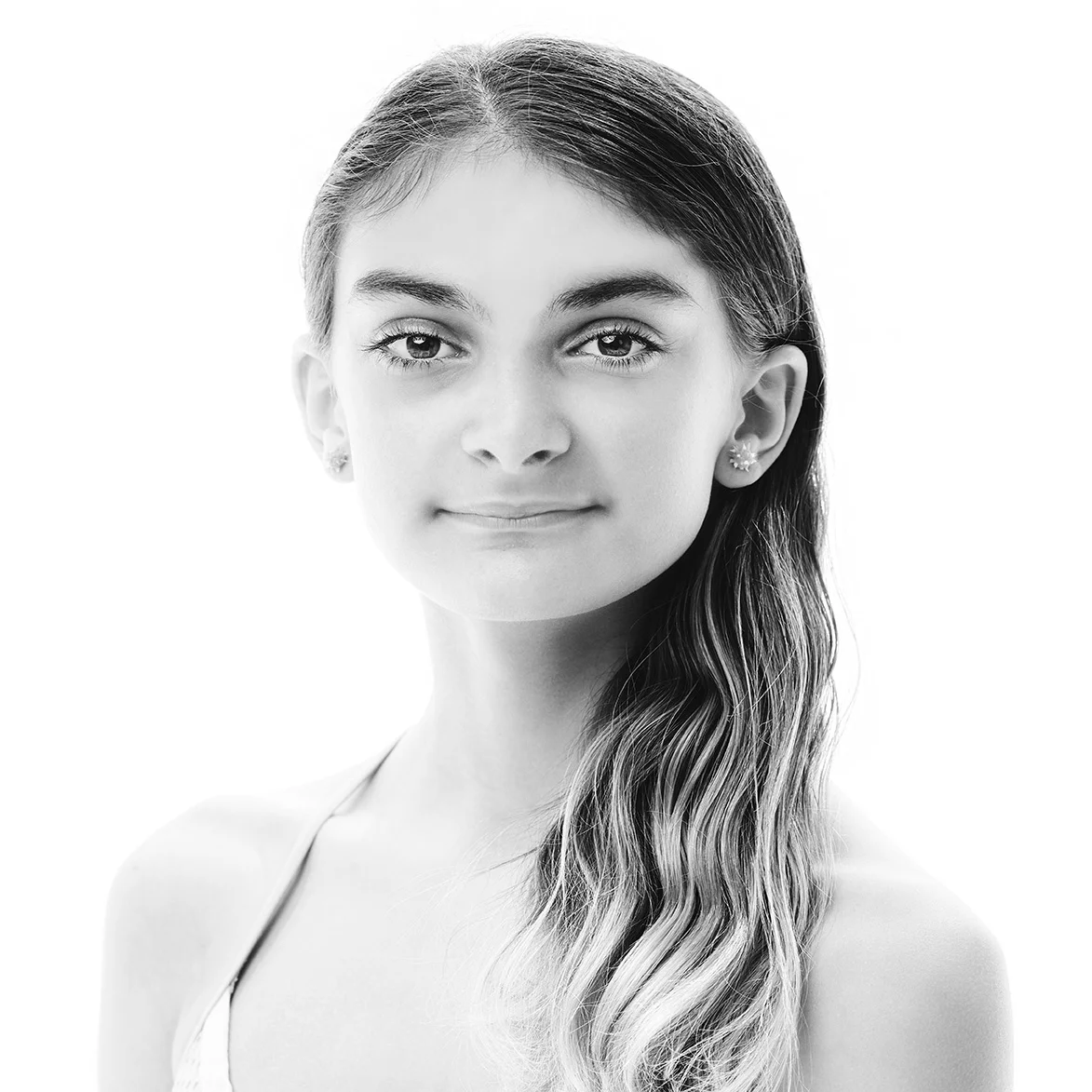 Portrait2829web.jpg