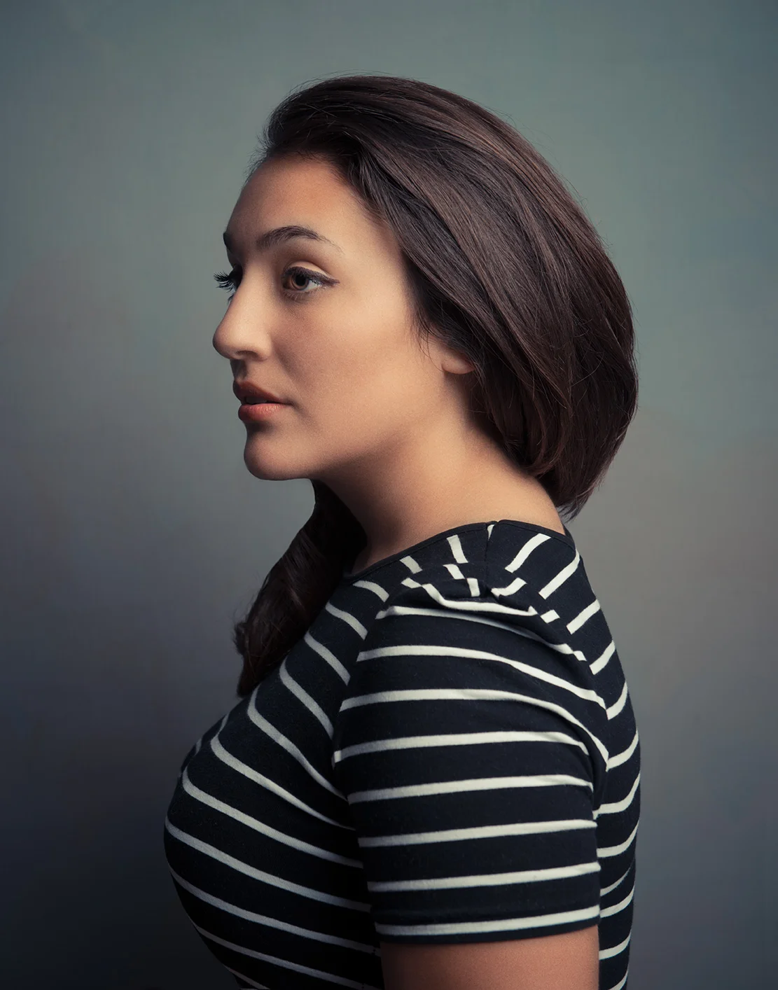 NMH_5433-Edit.jpg